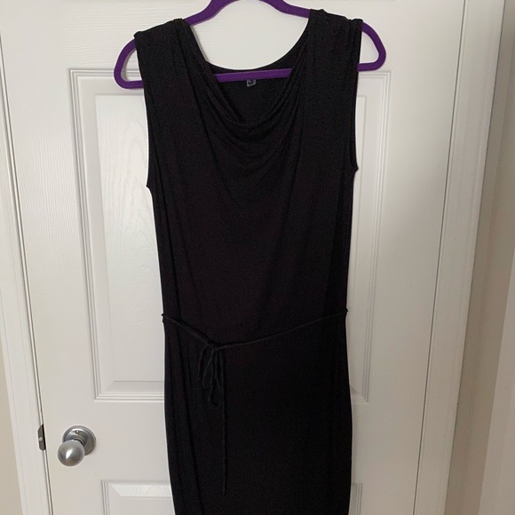 Mexx ladies casual dress stretch - Picture 1 of 4